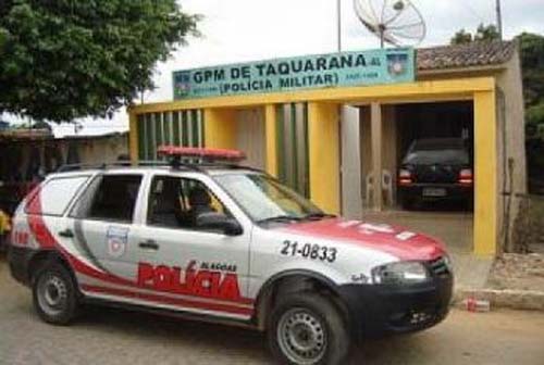 Mulher denuncia vizinho pelo estupro da filha de 3 anos