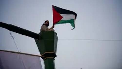 Judeus são atacados em todo o mundo após o início do conflito entre Hamas e Israel