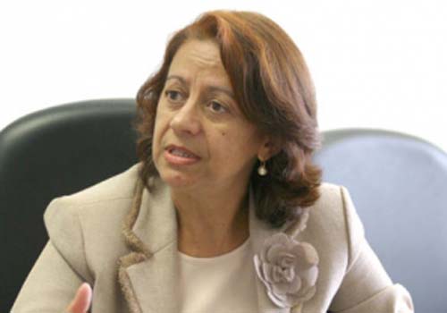 Crianças vítimas de violência sexual esperam mais de 24h para fazer exame