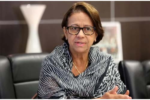 Justiça bloqueia R$ 4,3 milhões do Estado e da Prefeitura para pagar ao Hospital do Coraçãozinho