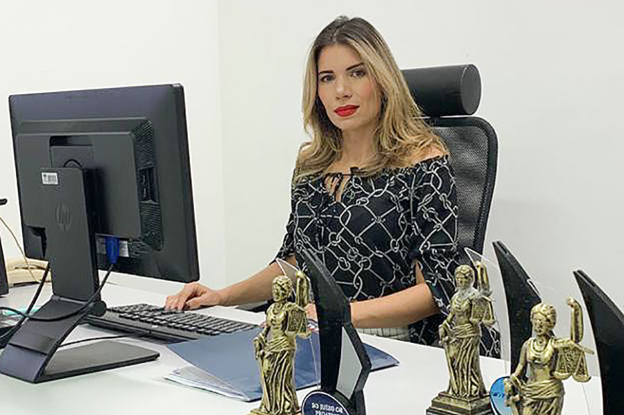 Juízo Proativo: 1ª Vara de União dos Palmares tem melhor pontuação entre varas da Infância