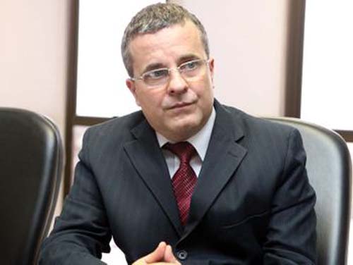 “É o tipo do crime 'com a dor no silêncio'”, diz juiz sobre prevenção da violência doméstica