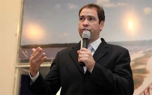 Afastado há seis anos do cargo, juiz Léo Dennisson foi absolvido por unanimidade pelo CNJ