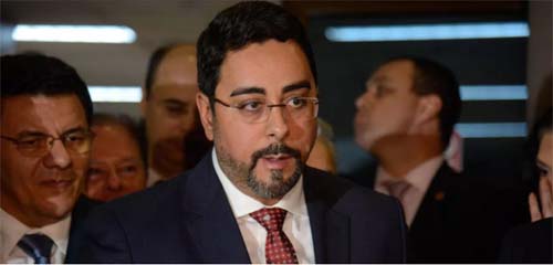 OAB vai pedir afastamento imediato de Marcelo Bretas ao CNJ