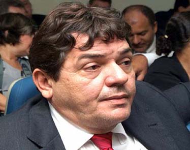 Polícia