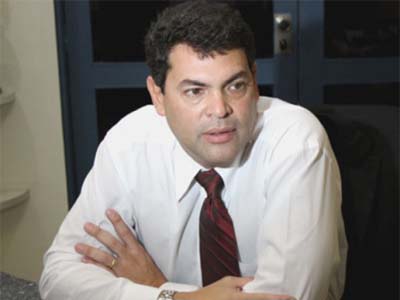 Violência e mortes deixa Juízes alagoanos preocupados