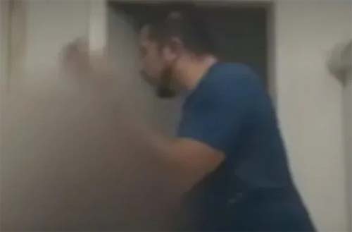 Corregedor do TJSP afasta juiz acusado de violentar a própria mulher