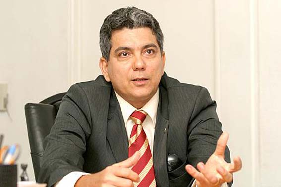 Juiz alagoano reconhece união de casal homossexual