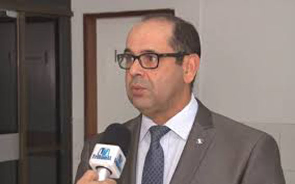 2a. Vara de Justiça de União dos Palmares se notabiliza por implementação de novos metódos de Conciliação