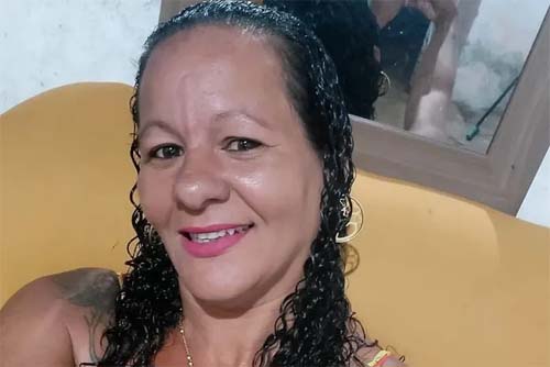 Família arapiraquense procura por mulher desaparecida há oito dias