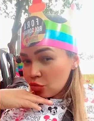 Polícia prende ex-marido suspeito de executar mulher na Barra de Santo Antônio, AL