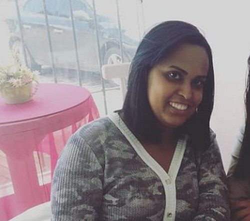 Inquérito de feminicídio no Pilar é concluído pela polícia e encaminhado à Justiça