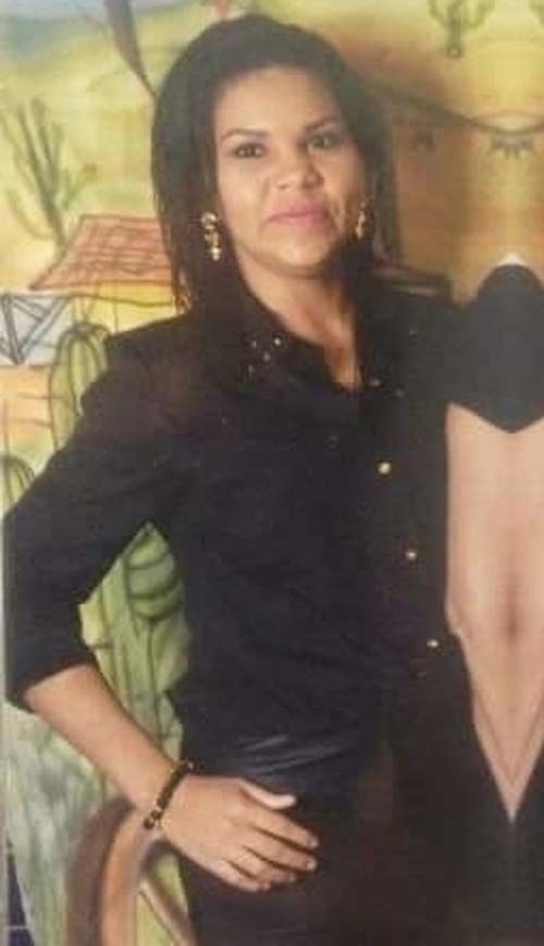 Julgamento de acusado de assassinar a esposa em Penedo será na próxima terça, 17