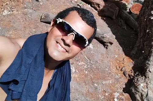 Jovem morre após cair de moto em Coruripe