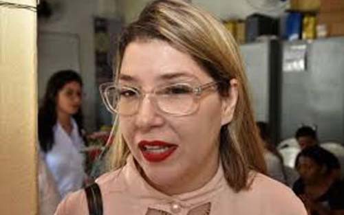 Professor de escola particular é acusado de dezenas de estupros, denuncia presidente da AME