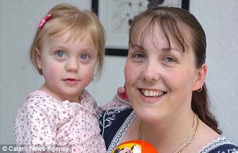 Golpista pede doações na internet para transplante de menina que já morreu