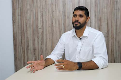 Confira orientações de especialista da Seprev sobre uso abusivo de bebida alcoólica no carnaval