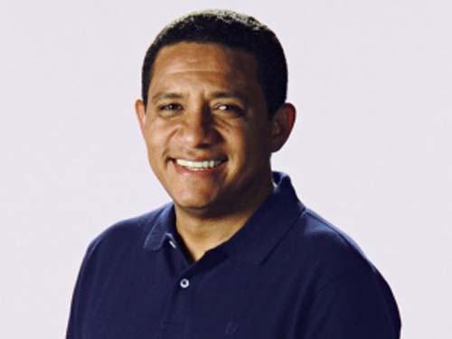 Pistoleiros são contratados para matar prefeitos de Palmeira e de Ouro Branco