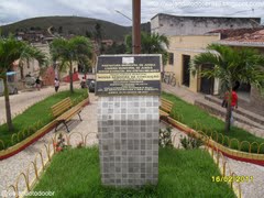 Moradores de Jundiá reclamam que Claro está sem serviço há 15 dias