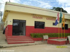 Município alagoano é o primeiro a pedir tropas federais