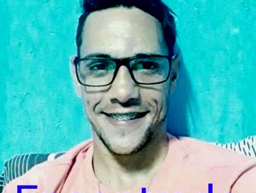 Jovem de Olho d´Água das Flores que estava desaparecido é encontrado