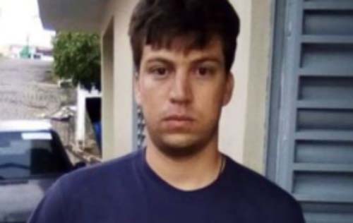 Júnior de Tino, acusado de homicídios em PE é executado à tiros em Mata Grande