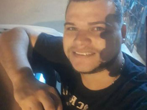 Produtor de eventos é assassinado a tiros em Atalaia