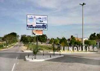 Idoso é executado por quatro homens em Junqueiro