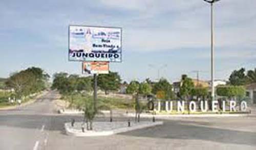 Adolescente de 15 anos é assassinada a facadas em Junqueiro