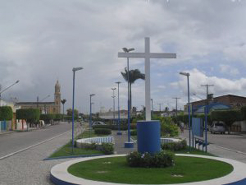 Homem é assassinado dentro de residência em Junqueiro