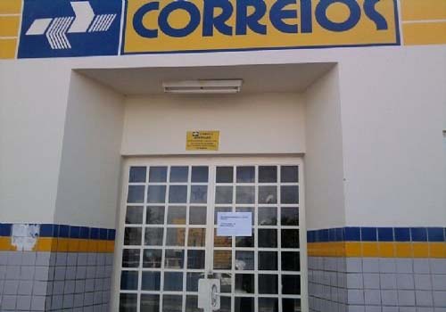 Agência dos Correios de Junqueiro é assaltada pela terceira vez em sete meses