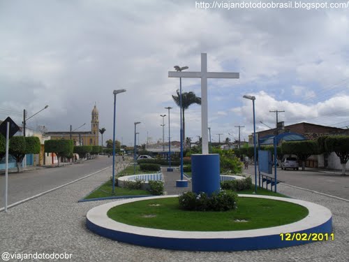 Homem é assassinado por diversos disparos de arma de fogo na zona rural de Junqueiro