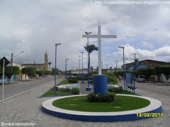 Jovem é executado em Junqueiro