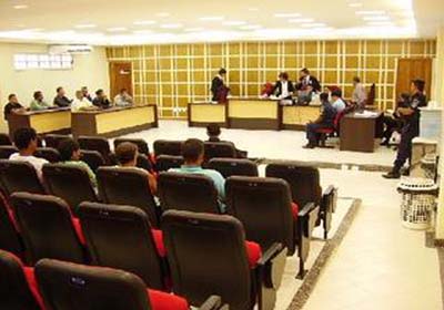 Acusados de duplo assassinato, irmãos 'boiadeiros' têm julgamento transferido para Maceió 