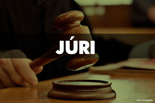 Acusada de infanticídio (matar criança) deve ir a júri popular em Arapiraca