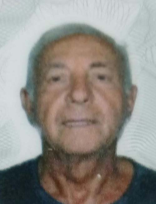 Italiano preso por homicídio na frente do Fórum de Maceió vai a júri na próxima terça