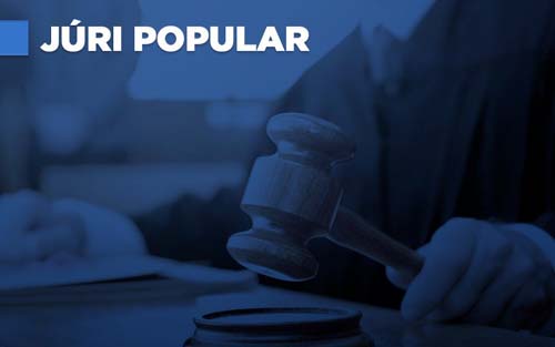 Acusado de matar a própria esposa na cidade de Igreja Nova será julgado na próxima terça, 22