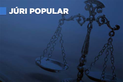 Acusado de matar homem em Ipioca é condenado a 13 anos de prisão