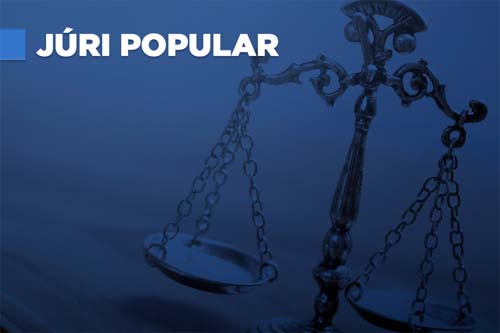 Acusado de matar menino Kauã vai a júri na próxima terça (25)