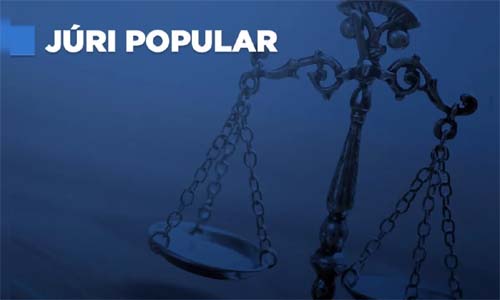 Filho de ex-prefeito de Ouro Branco é condenado pela morte de ex-companheira