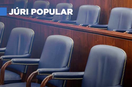 Sessões do Tribunal do Júri serão retomadas em Alagoas