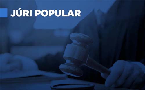 Três acusados de homicídio por possível motivação política vão a júri nesta quinta (19)