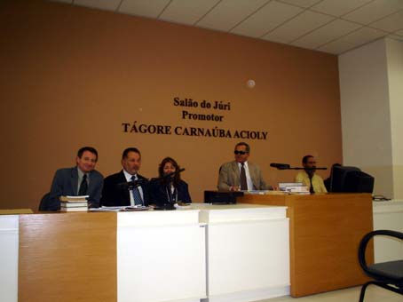 União dos Palmares