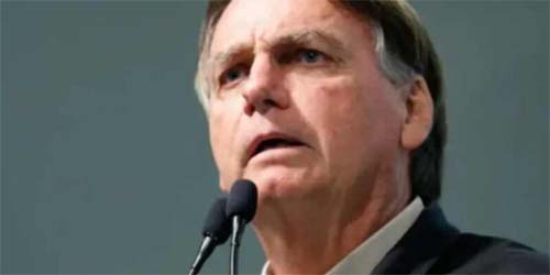 Juristas conservadores lançam manifesto em apoio a Bolsonaro e criticam ações do STF