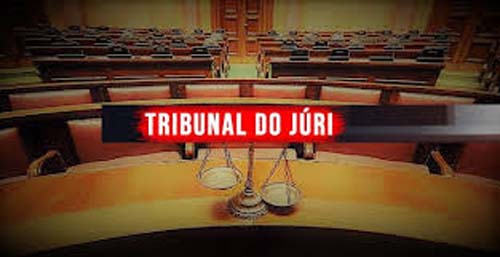 Acusado de atentado contra juiz e por matar advogado vai a júri popular