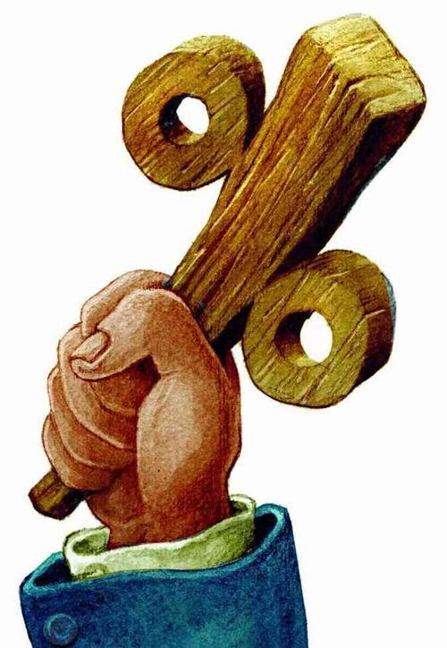 Analistas apostam em corte de 0,75 e aumentam expectativa de Selic a 2,25%