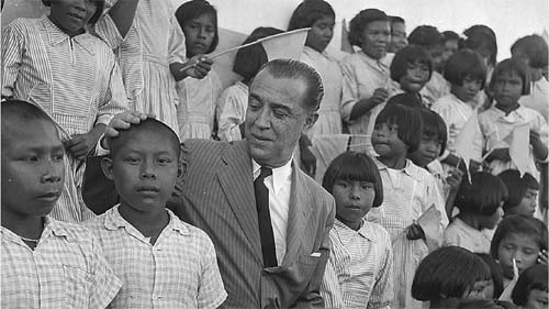 Os mistérios que cercam a morte de JK