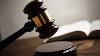 TJ declara constitucional lei que isenta taxa de concurso para residentes em AL