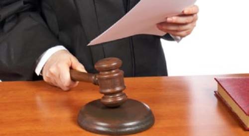 Eleição para nova diretoria da UVEAL é suspensa por decisão da Justiça