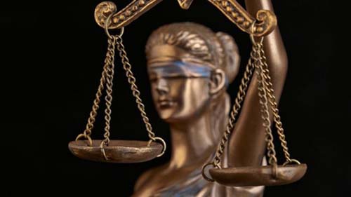 Eleições 2018: Como governo de Haddad ou Bolsonaro pode mudar os rumos do STF